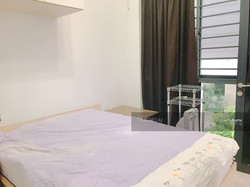 8 Farrer Suites (D8), Apartment #171661562
